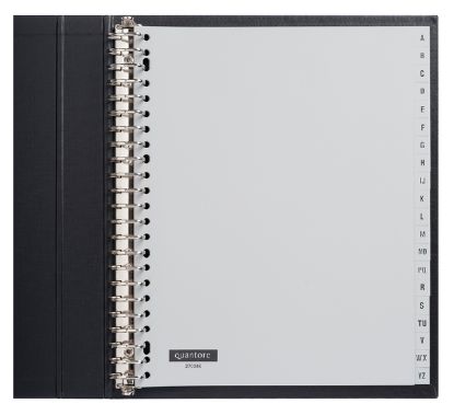 Afbeelding - 270386-jpg